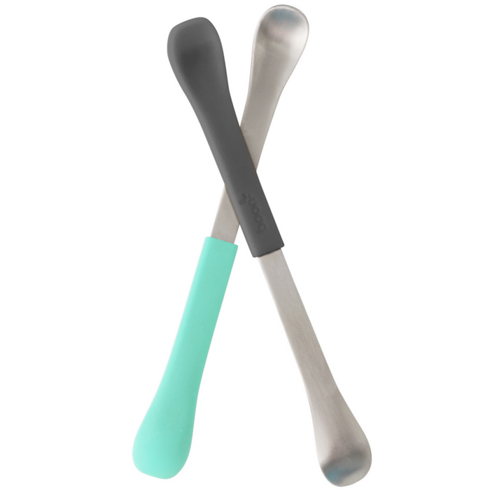 Boon Swap Utensils