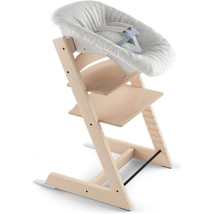 Stokke Tripp Trapp Newborn Textile Set