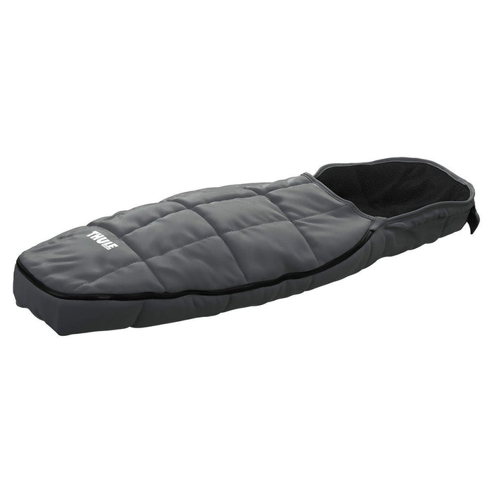 Thule Footmuff Sport