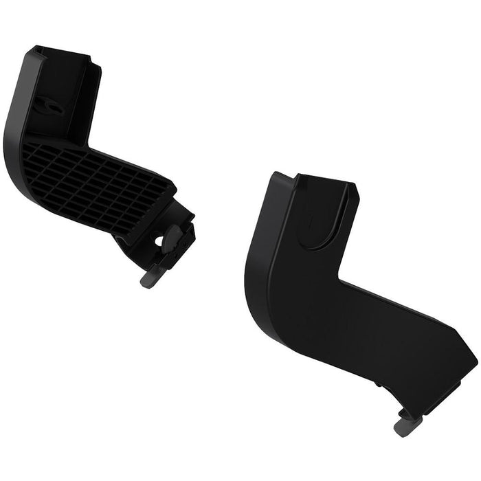 Thule Urban Glide Maxi Cosi/Nuna Car Seat Adapter