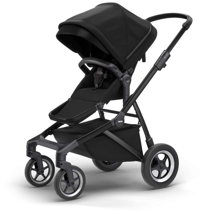 Thule Sleek Stroller