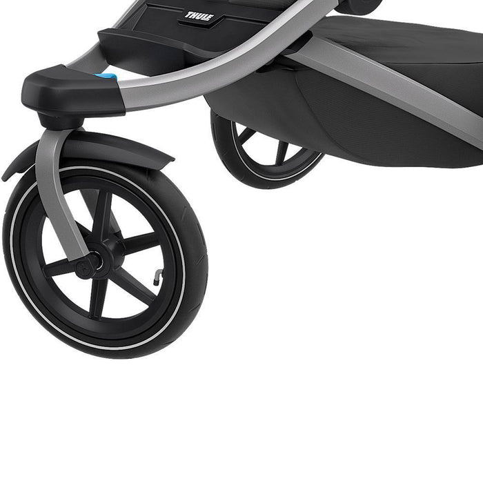 Thule Urban Glide 2 All-Terrain Stroller