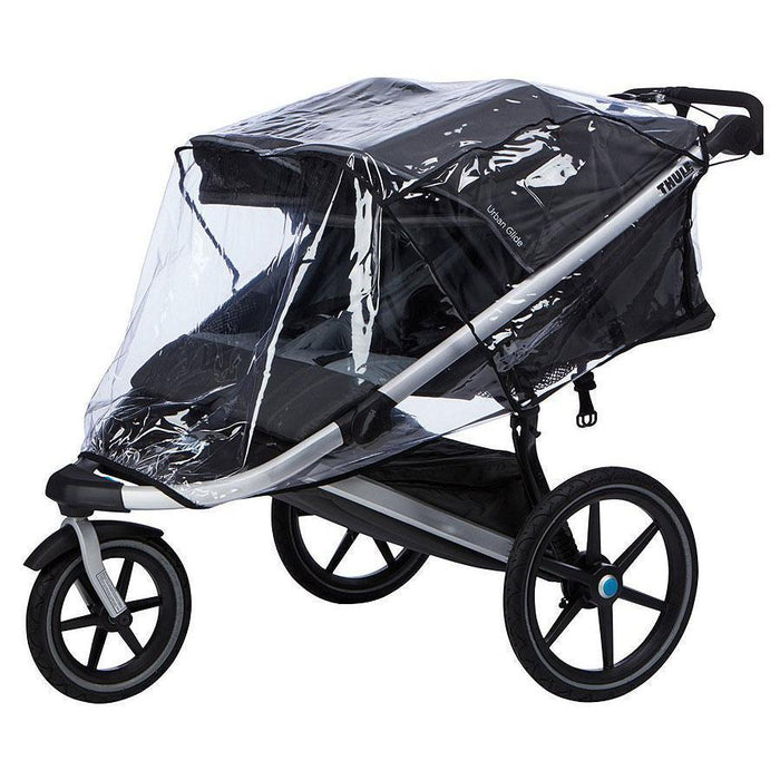 Thule Urban Glide Double Rain Cover