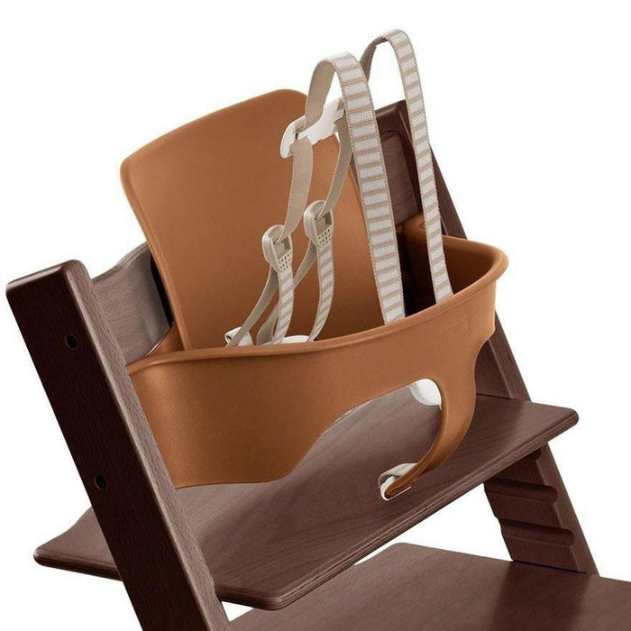 Stokke Tripp Trapp Baby Set