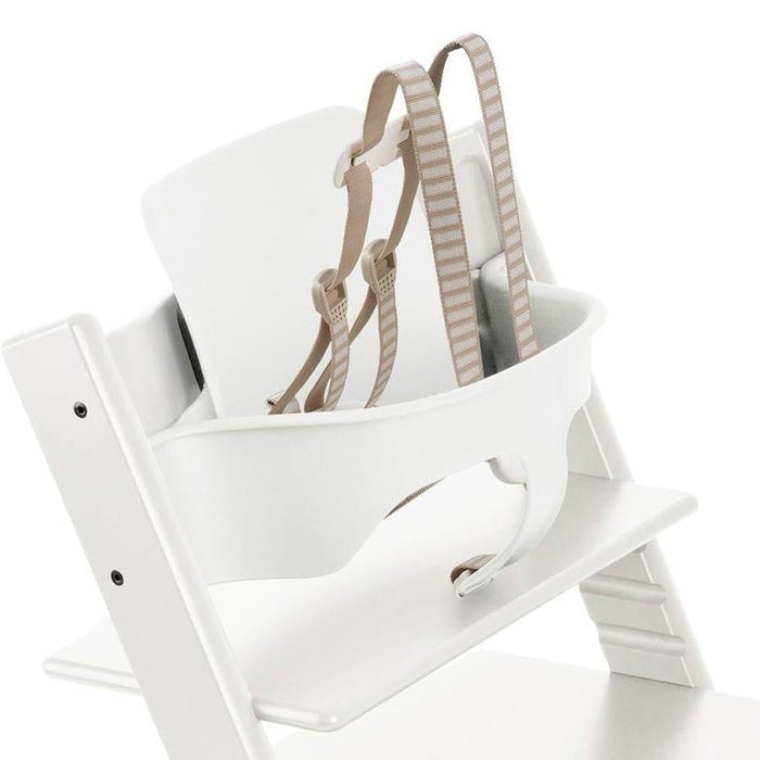 Stokke Tripp Trapp Baby Set