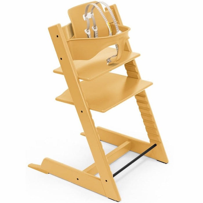 Stokke Tripp Trapp High Chair