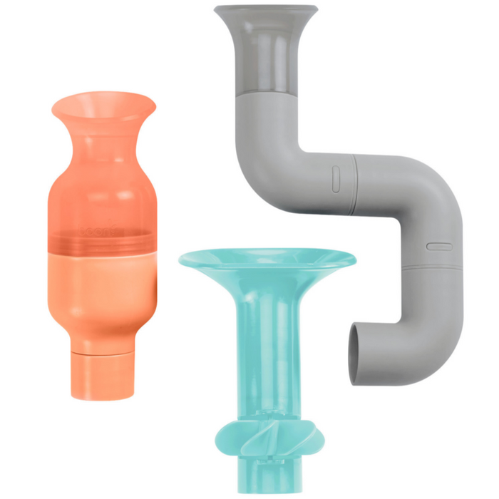 Boon Tubes Bath Toy