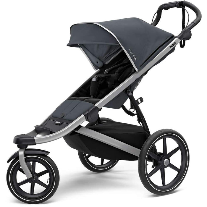 Thule Urban Glide 2 All-Terrain Stroller