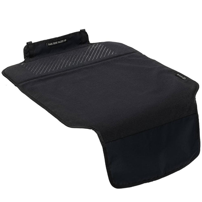 WAYB Vehicle Seat Protector