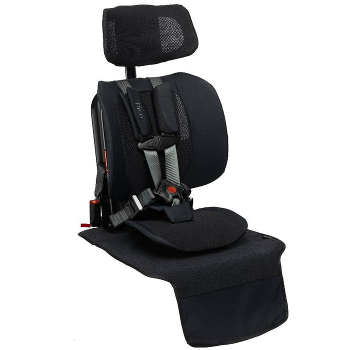 WAYB Vehicle Seat Protector